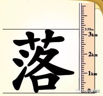 不什么说成语_成语故事简笔画