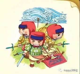 猜成语静_看图猜成语(2)