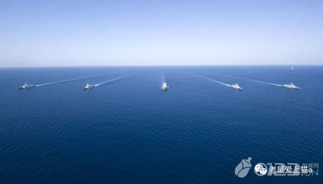 勇者无畏 强者无敌