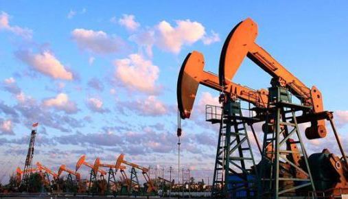 无视美国制裁,这个国家近来生意做得风生水