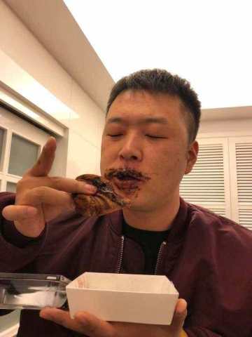 什么恶心成语_成语故事图片(2)
