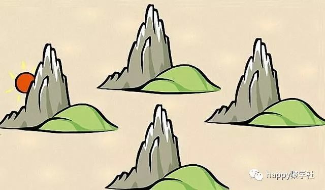伪装看图猜成语_看图猜成语(2)