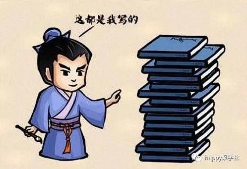 100克看图猜成语_看图猜成语