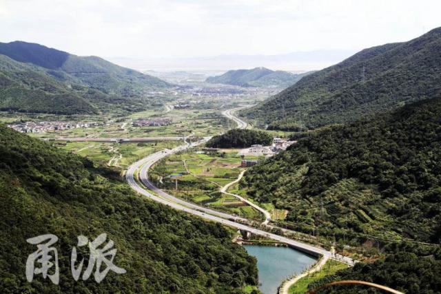 椒江三山村人口_山村图片