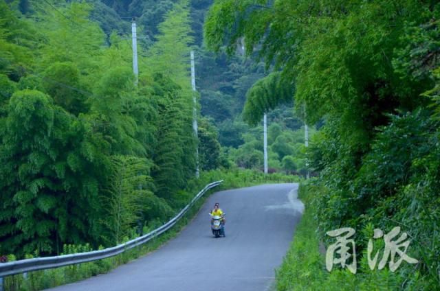 椒江三山村人口_山村图片