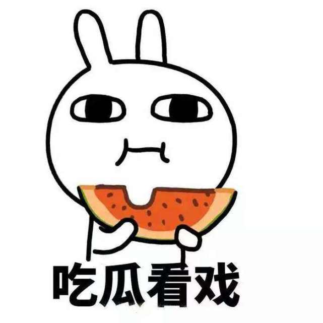 您的假期余额已为零!带你盘点7天长假娱乐圈不容错过的精彩
