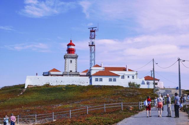 葡萄牙去年旅游收入创纪录中国游客贡献最大,