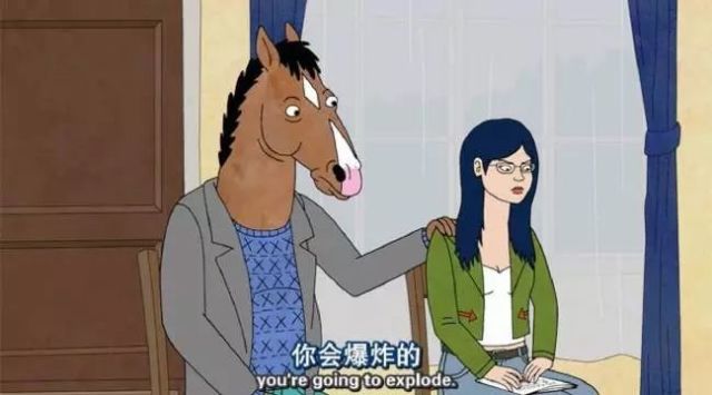 640