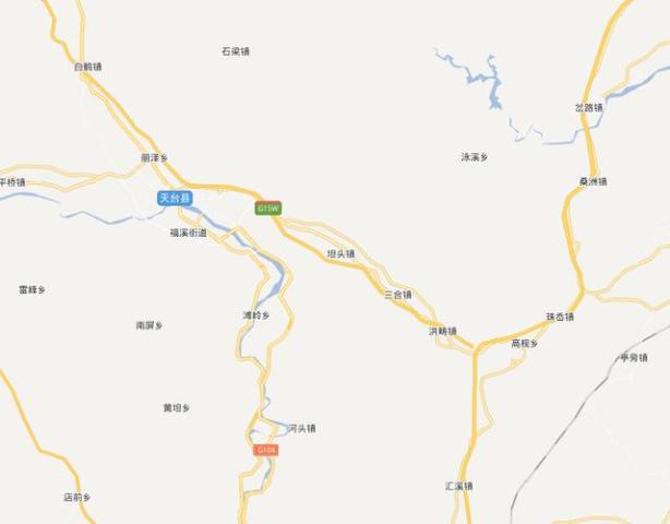 新昌县常住人口_新昌县地图(3)