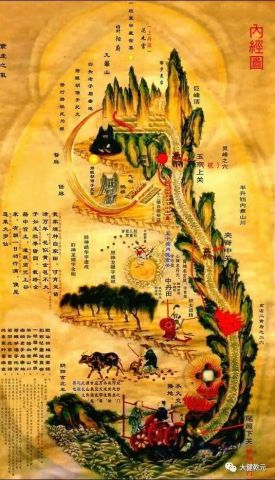 肠什么脑满成语_成语故事简笔画(2)