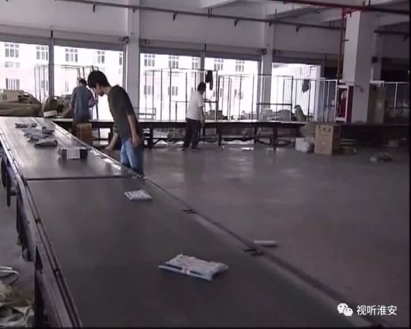 100元gdp 流通速度_速度图片(2)
