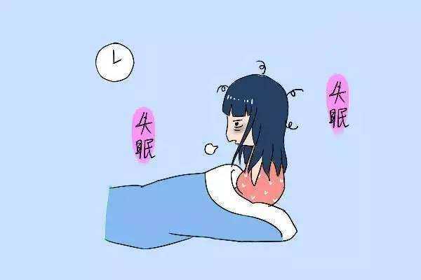 640