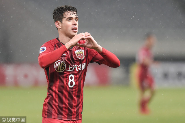 鲁能上港榜首战将全球直播 恒大pk贵州同亮相