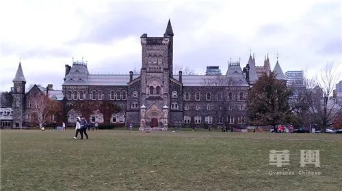 皇后大学世界排名_世界排名前100的大学
