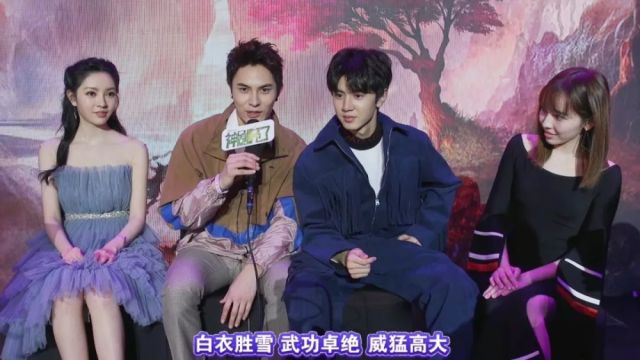 成语什么奇访_成语故事简笔画(3)
