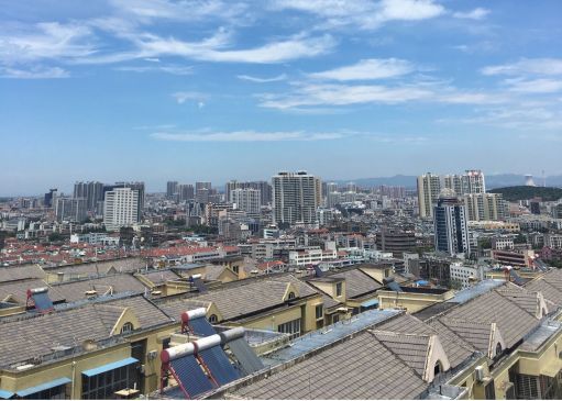 荆门市和诸暨市gdp哪个高_荆门五市区县,楚风古韵,财富之门 新闻 蛋蛋赞