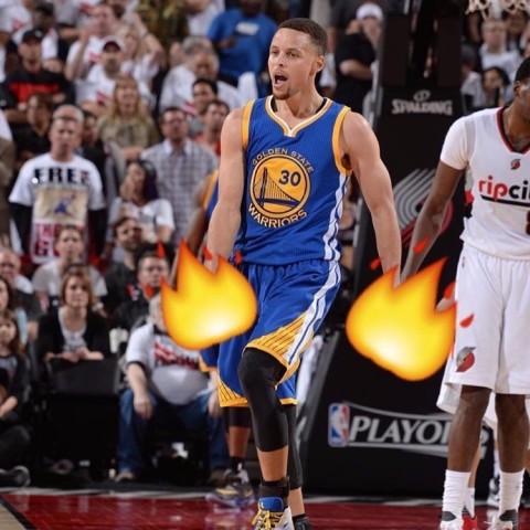 虎扑体育网_腾讯网触屏版