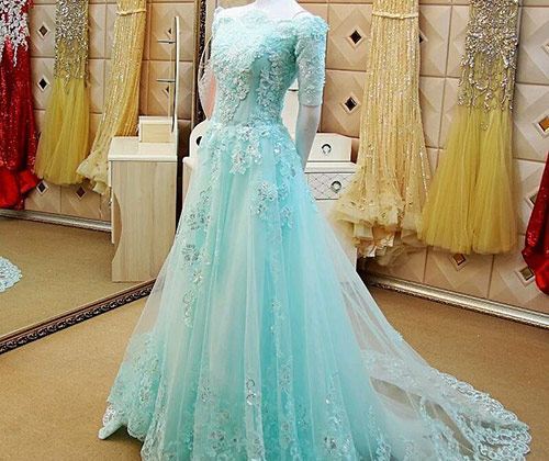 婚纱礼服协会_婚纱礼服