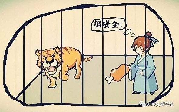 成语闭什么什么什么_成语故事图片