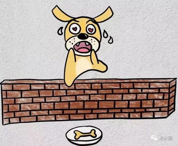 人狗和骨头猜一成语_木猜一成语疯狂看图