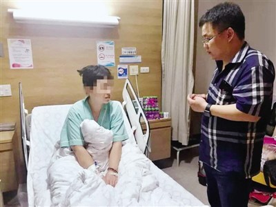 ����ҽ�������ڼҳ���Բ�� �����賿�ɵ�̩������