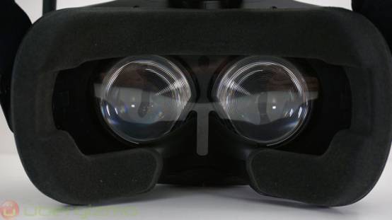 又添新证据 苹果投资AR/VR技术公司暗示推出智能眼镜