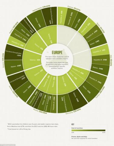 世界国家人口老龄化最高的国家是英国吗(3)