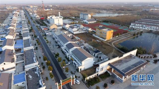 Ӱ¥��ɴ��Ӱ��ɴ�ռ۸� �����ױ�ǼұȽϺ� ������Ʒ�嵥