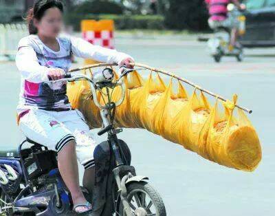 舍身什么的成语_成语故事简笔画