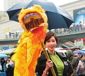 [明星爆料]瘦脸针打多了?刘涛的颧骨快冲出屏