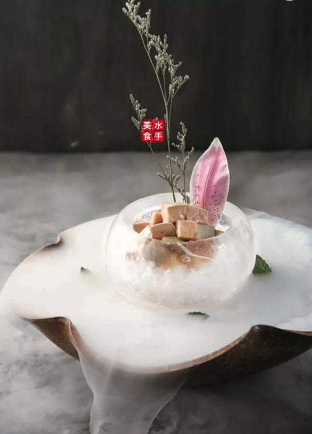 菜品创新15条规律
