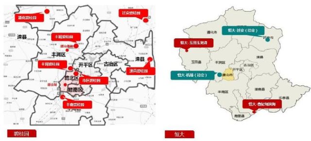 唐山经济总量新西兰_新西兰经济图片(3)