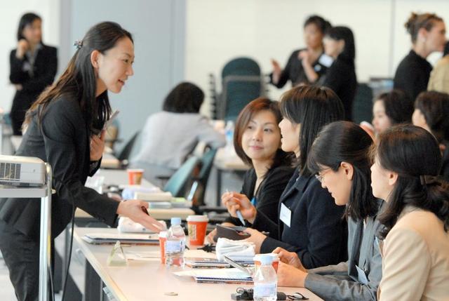 日本人口语_日语口语入门重点词汇学会日本人最常用的口语