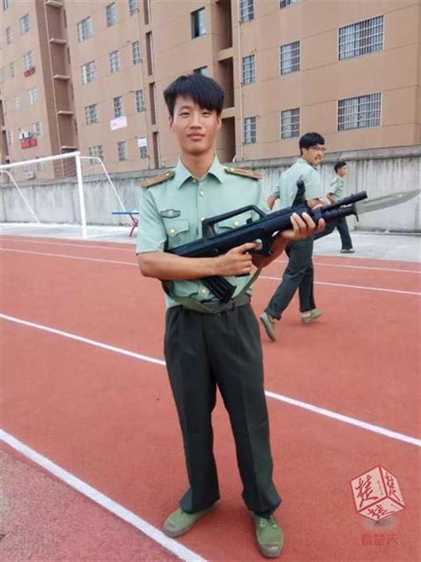 登录查看大图