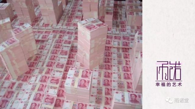 血清GOP和GDP_血浆和血清的区别(3)