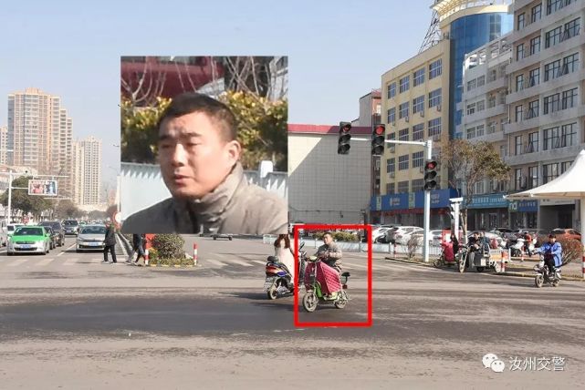 汝州市人口有多少人_汝州市脱贫图片