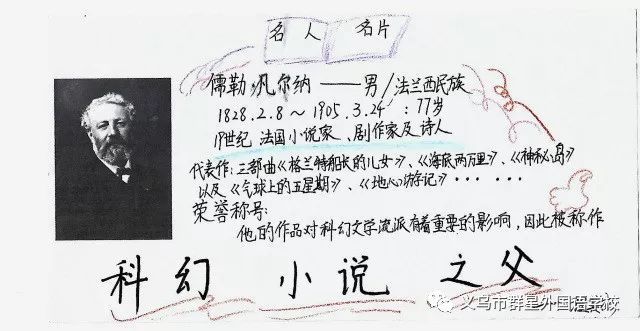 成语提什么挈领_成语故事简笔画(3)