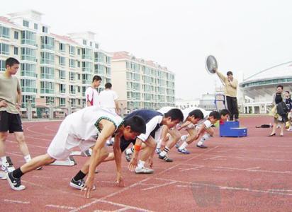 重磅!教育部2020年前取消各类特长生招生