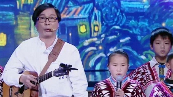 彩虹合唱团彩虹简谱_彩虹钢琴谱 C调独奏谱 上海彩虹室内合唱团 钢琴独奏视频 原版钢琴谱 乐谱 曲谱 五线谱 六线谱 高清免费下载(3)