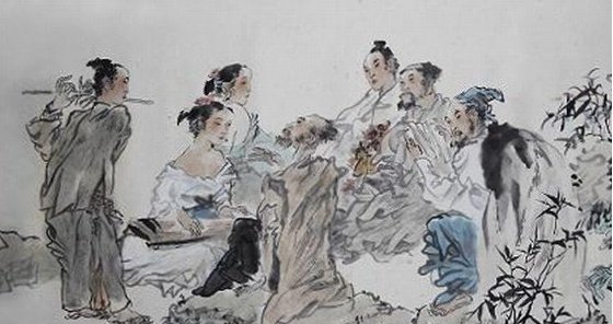 杨广减少人口_富大龙杨广(2)