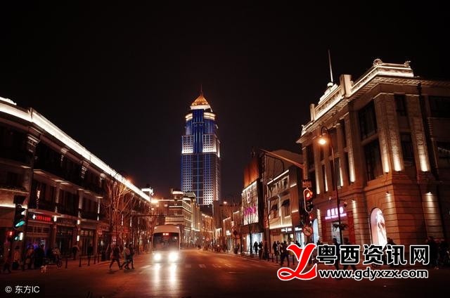 云浮各地gdp(3)