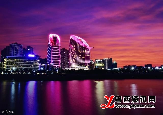 云浮各地gdp(3)