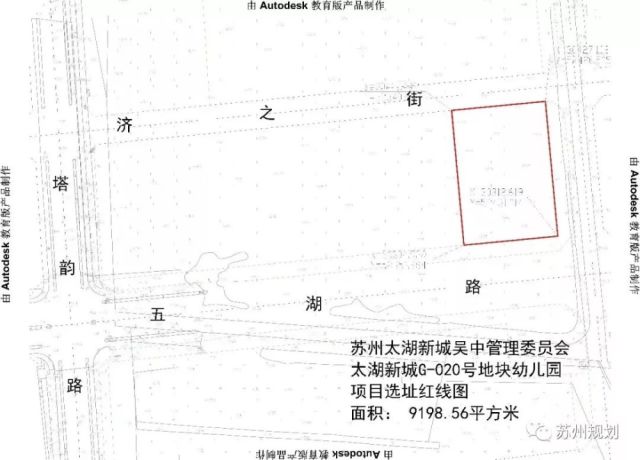 霞拔多少人口_博社村人口多少(3)