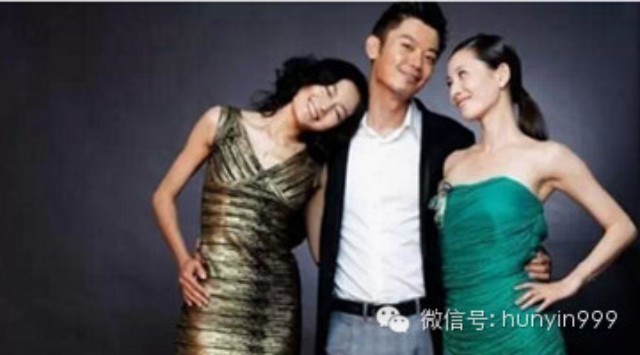两个<em>男人</em>日<em>女人</em>_两个<em>男人搞</em>一个<em>女人</em>_一个女
