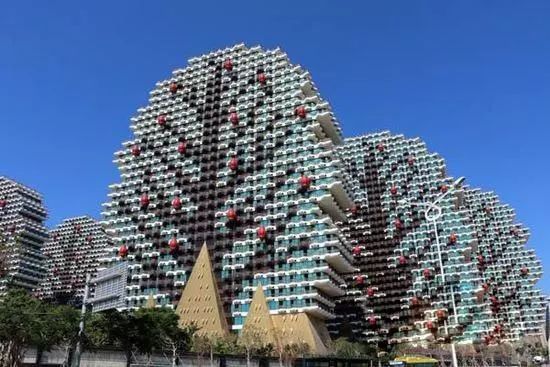 海南省gdp规模_海南省地图