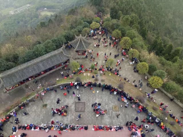 四川达州有多少人口_四川达州