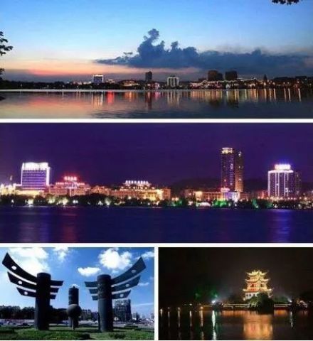 安徽哪个城市人口最多_安徽人口职业学院宿舍