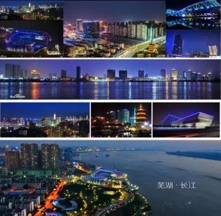 淮南市区人口_三十年前曾是我国特大城市,坐拥十六座火车站,现在成为四线城
