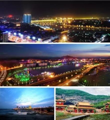 江苏哪个市人口最多_江苏外来人口分布图(2)