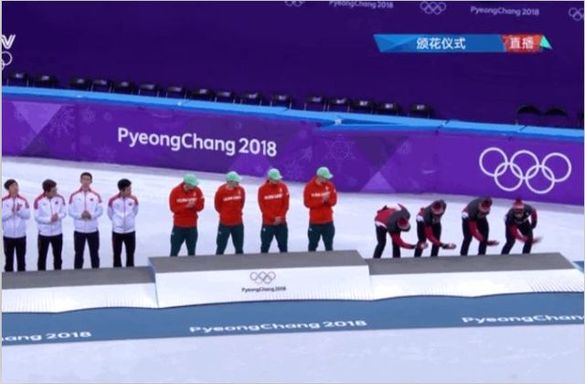 640
